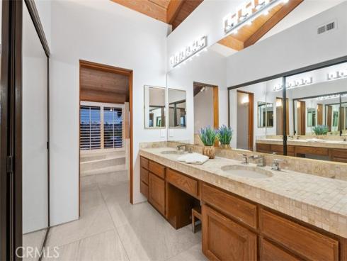 14 Woodsong Drive, Laguna Niguel, CA