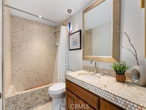 14 Woodsong Drive, Laguna Niguel, CA