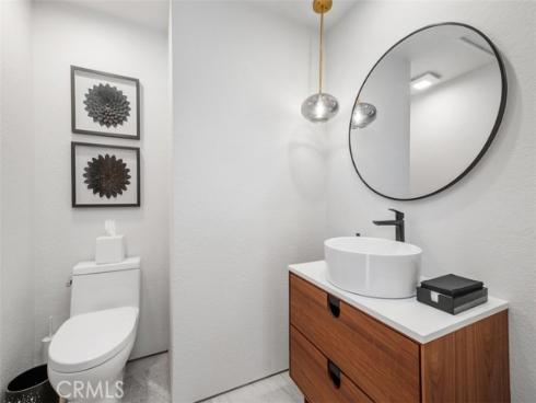 14 Woodsong Drive, Laguna Niguel, CA