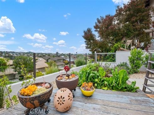 14 Woodsong Drive, Laguna Niguel, CA