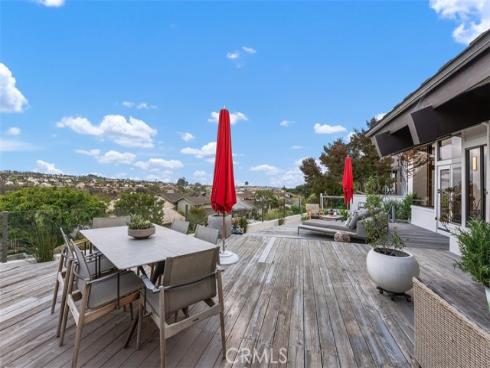 14 Woodsong Drive, Laguna Niguel, CA