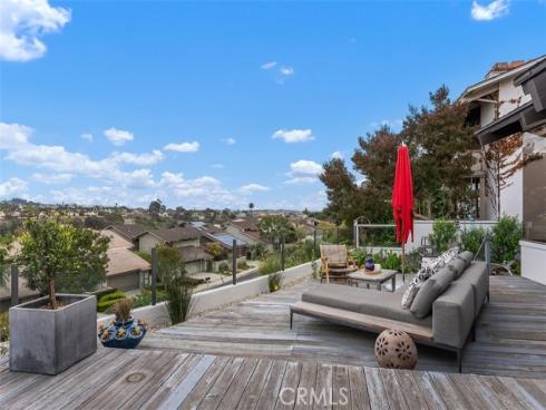 14 Woodsong Drive, Laguna Niguel, CA