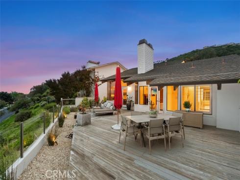 14 Woodsong Drive, Laguna Niguel, CA