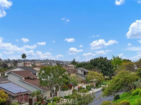 14 Woodsong Drive, Laguna Niguel, CA