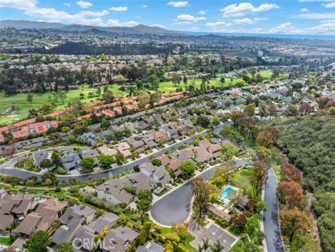 14 Woodsong Drive, Laguna Niguel, CA