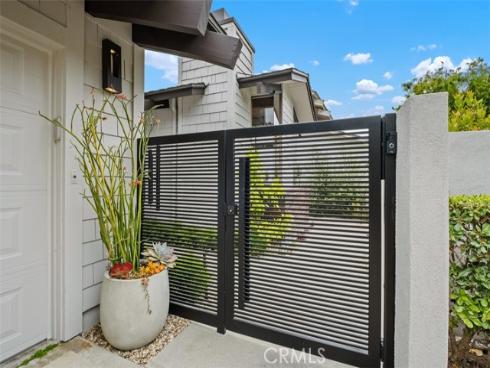 14 Woodsong Drive, Laguna Niguel, CA