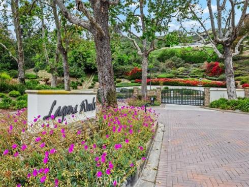 14 Woodsong Drive, Laguna Niguel, CA