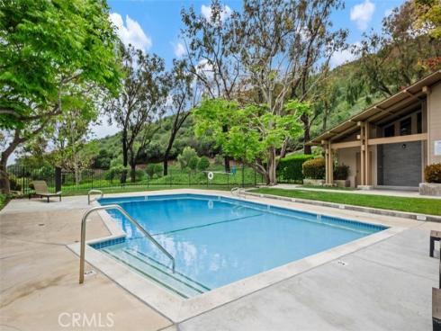 14 Woodsong Drive, Laguna Niguel, CA