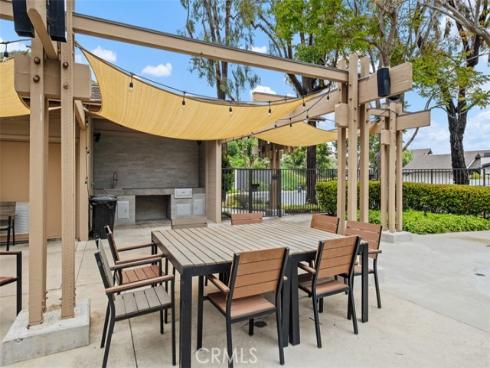 14 Woodsong Drive, Laguna Niguel, CA