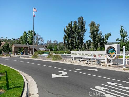 14 Woodsong Drive, Laguna Niguel, CA