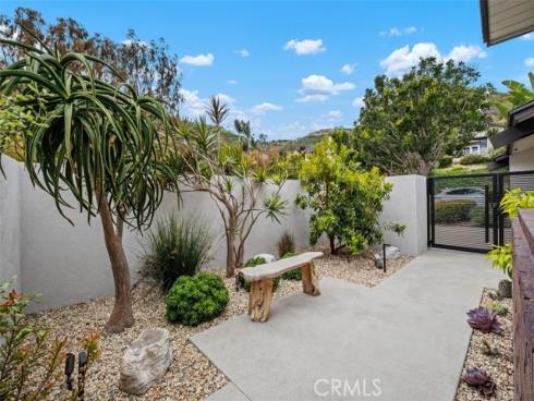 14 Woodsong Drive, Laguna Niguel, CA