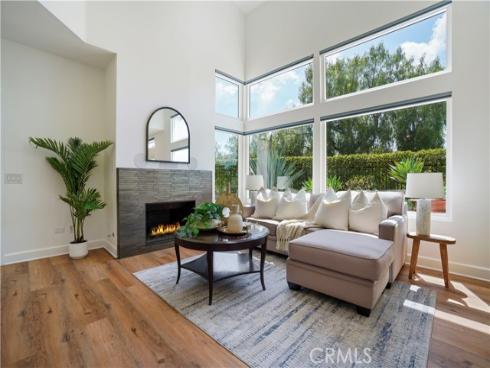 28277 Via Fierro , Laguna Niguel, CA