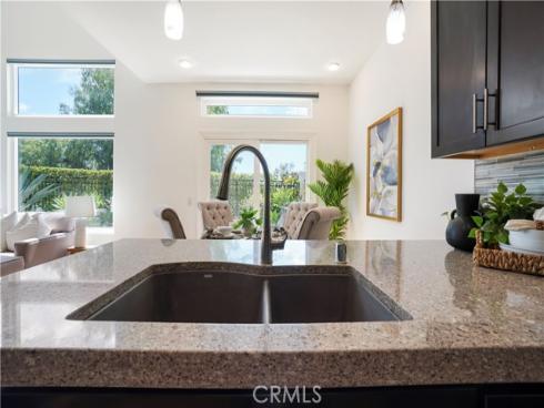 28277 Via Fierro , Laguna Niguel, CA