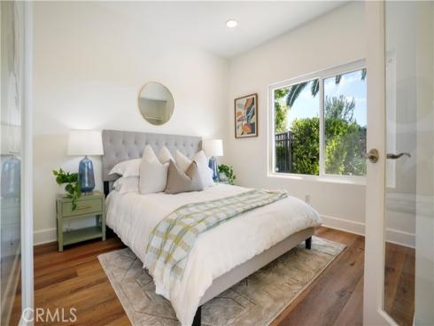 28277 Via Fierro , Laguna Niguel, CA