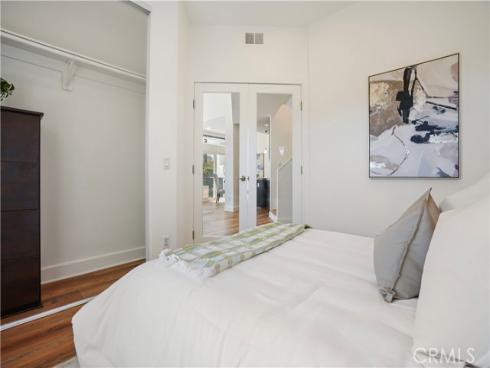 28277 Via Fierro , Laguna Niguel, CA