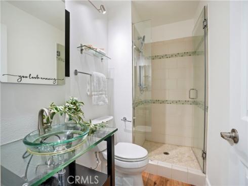 28277 Via Fierro , Laguna Niguel, CA