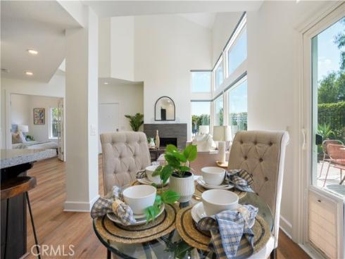 28277 Via Fierro , Laguna Niguel, CA