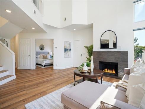 28277 Via Fierro , Laguna Niguel, CA