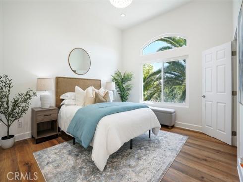 28277 Via Fierro , Laguna Niguel, CA