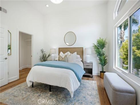 28277 Via Fierro , Laguna Niguel, CA