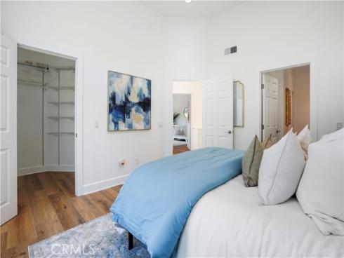 28277 Via Fierro , Laguna Niguel, CA