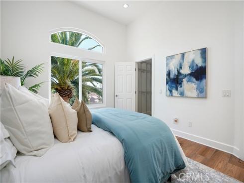 28277 Via Fierro , Laguna Niguel, CA