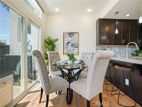 28277 Via Fierro , Laguna Niguel, CA