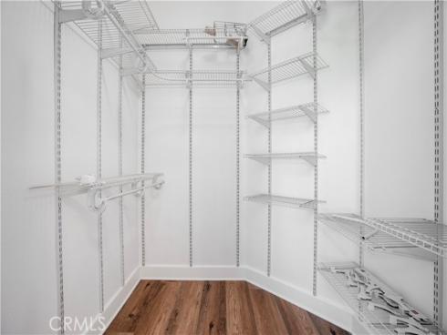 28277 Via Fierro , Laguna Niguel, CA