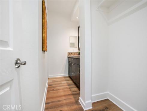 28277 Via Fierro , Laguna Niguel, CA