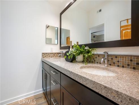 28277 Via Fierro , Laguna Niguel, CA