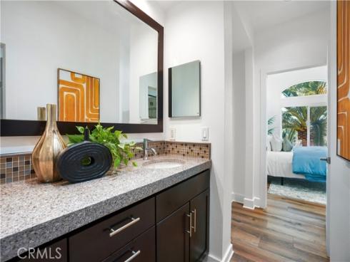 28277 Via Fierro , Laguna Niguel, CA