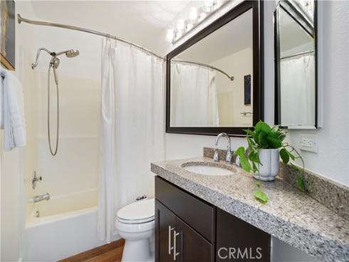 28277 Via Fierro , Laguna Niguel, CA