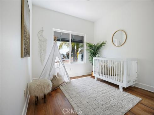 28277 Via Fierro , Laguna Niguel, CA