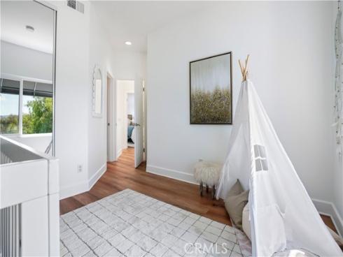 28277 Via Fierro , Laguna Niguel, CA