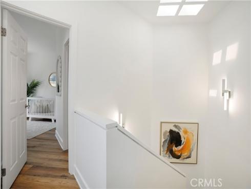 28277 Via Fierro , Laguna Niguel, CA