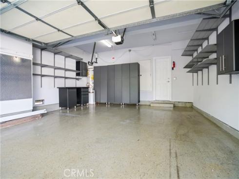 28277 Via Fierro , Laguna Niguel, CA