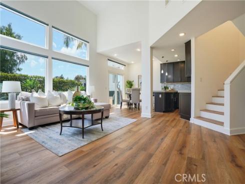28277 Via Fierro , Laguna Niguel, CA