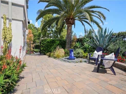 28277 Via Fierro , Laguna Niguel, CA
