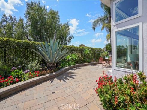 28277 Via Fierro , Laguna Niguel, CA