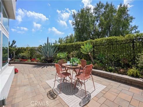 28277 Via Fierro , Laguna Niguel, CA