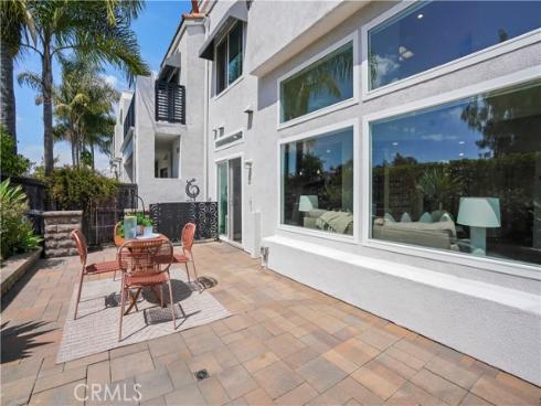 28277 Via Fierro , Laguna Niguel, CA