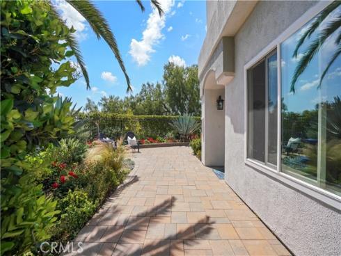 28277 Via Fierro , Laguna Niguel, CA