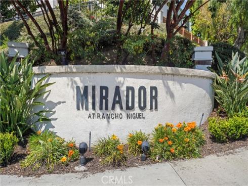 28277 Via Fierro , Laguna Niguel, CA