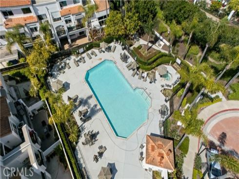 28277 Via Fierro , Laguna Niguel, CA