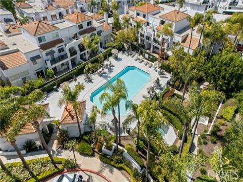 28277 Via Fierro , Laguna Niguel, CA