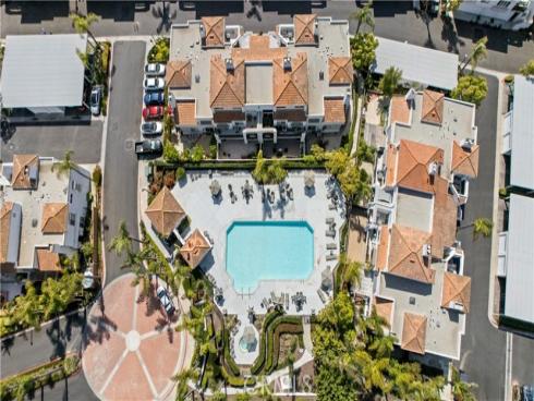 28277  Via Fierro  , Laguna Niguel, CA