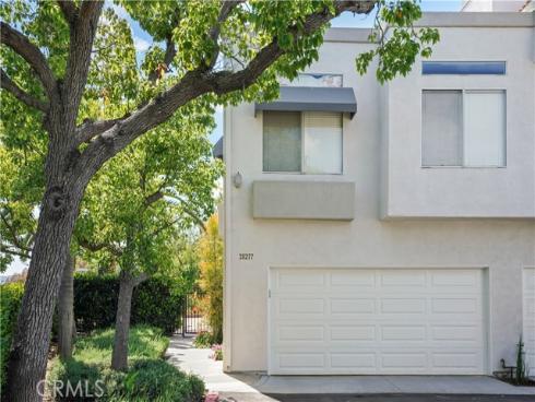 28277 Via Fierro , Laguna Niguel, CA