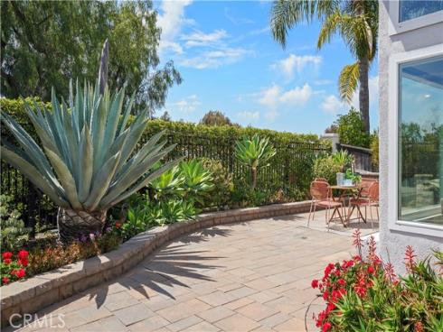 28277 Via Fierro , Laguna Niguel, CA