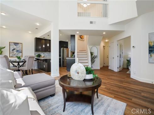 28277 Via Fierro , Laguna Niguel, CA