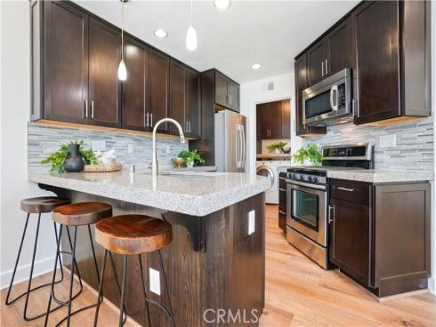 28277 Via Fierro , Laguna Niguel, CA